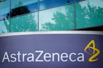 AstraZeneca ordered to deliver 50mn vax doses or face fines